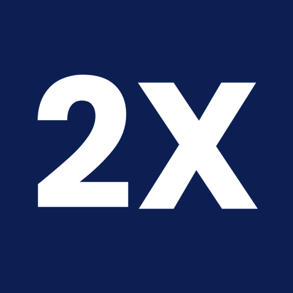 Book 2 + Free 1