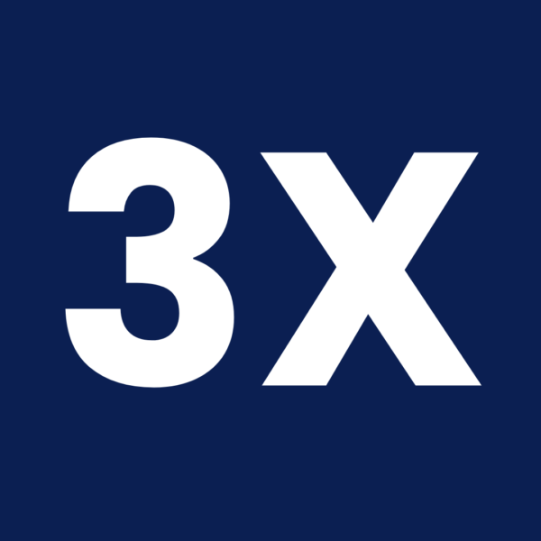 Book 3 + Free 2
